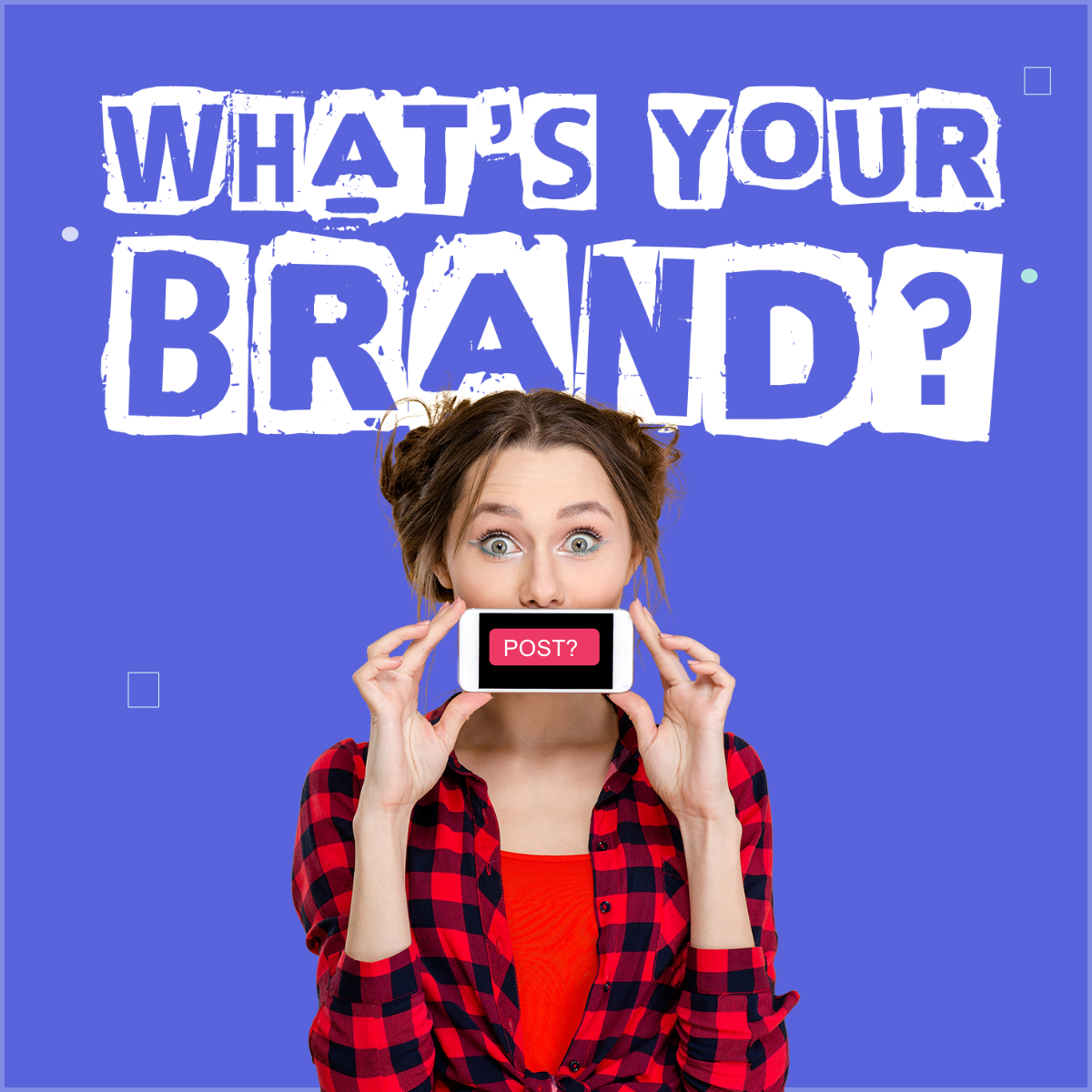 What’s your brand? eSafety Commissioner